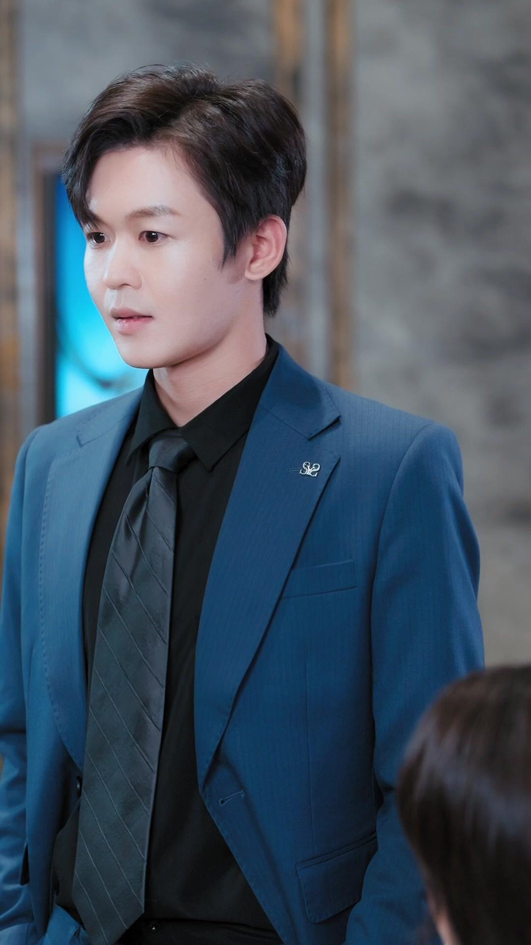 El marido con manual de instrucciones