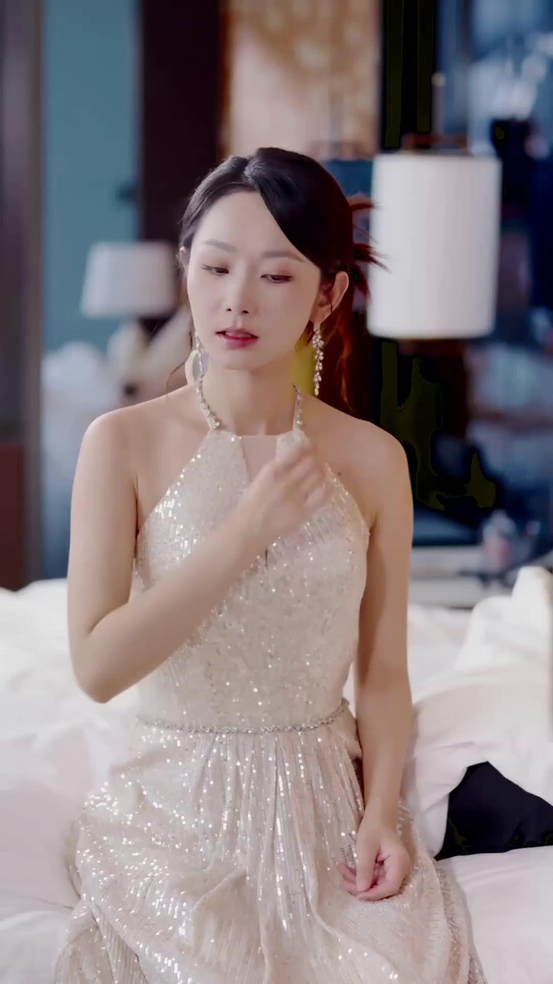 EXM? My Sugar Baby Is The Real Heir!