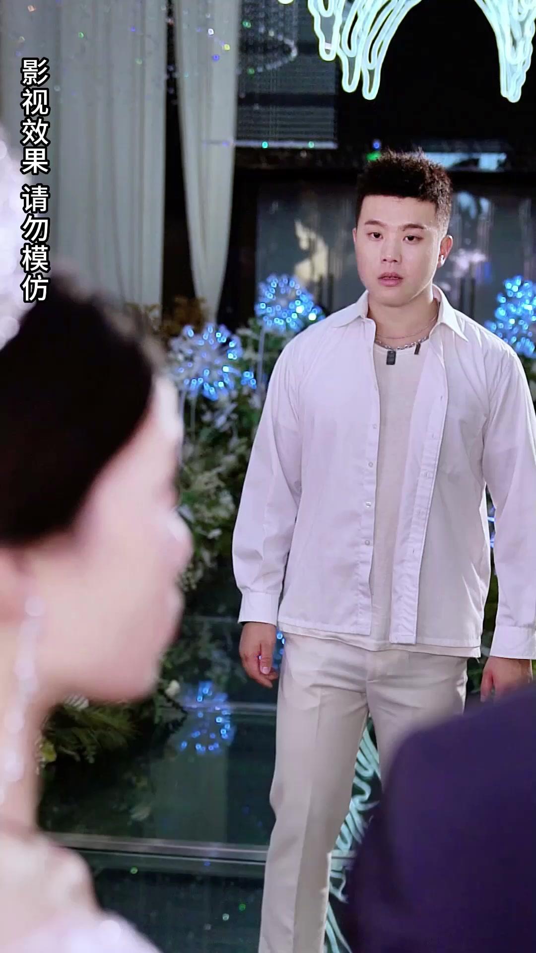 Tres hermanos, una vida furiosa