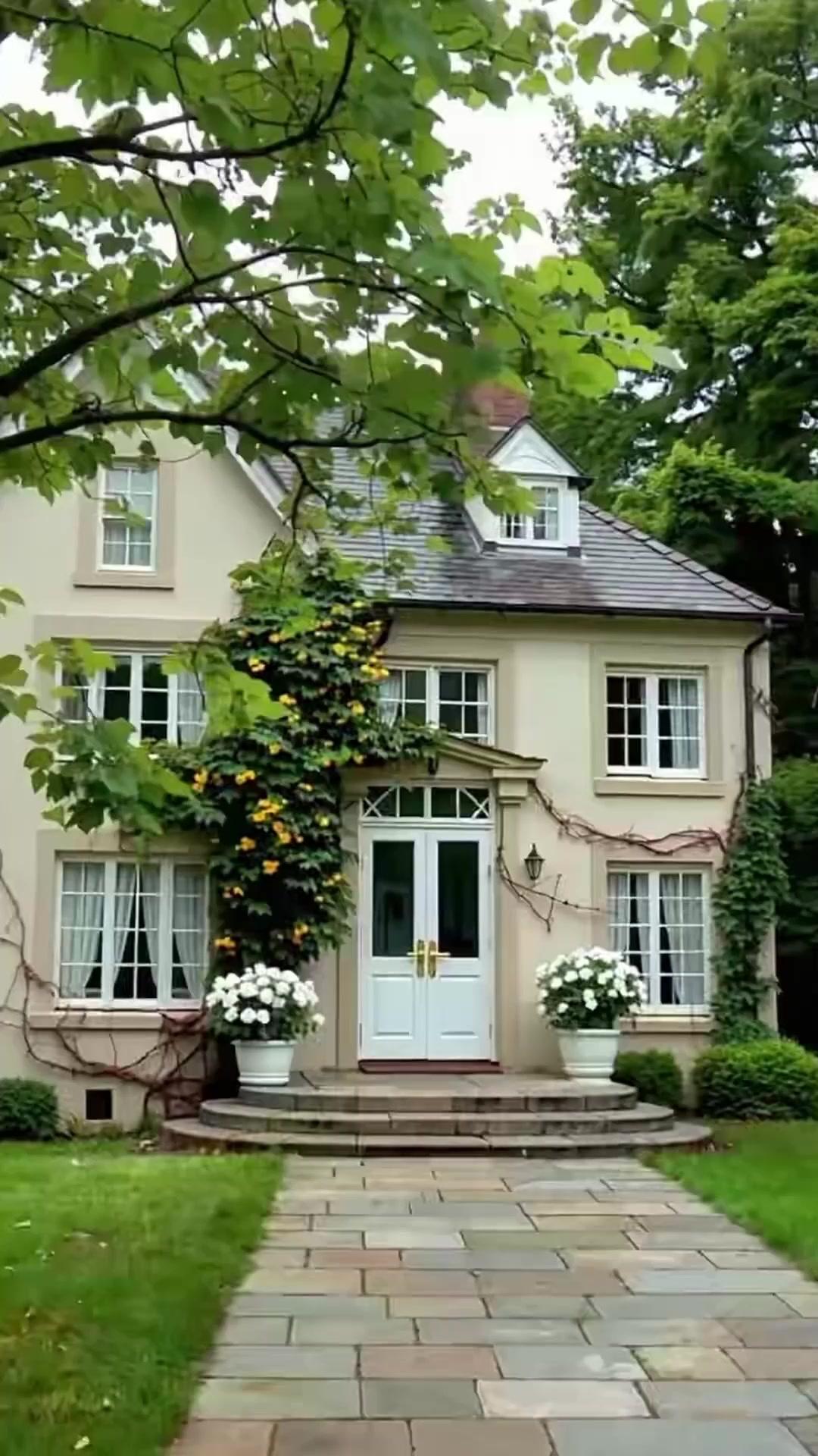 99 Deaths: Kill the Toxic CEO