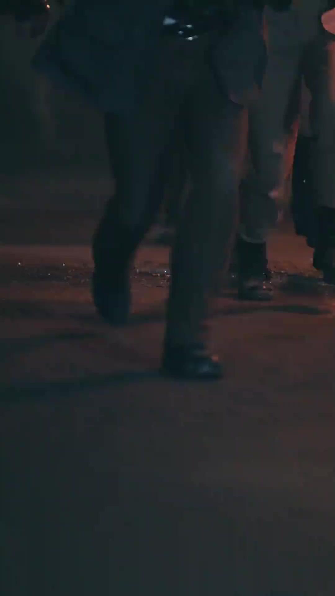 La serpiente gigante de la tumba