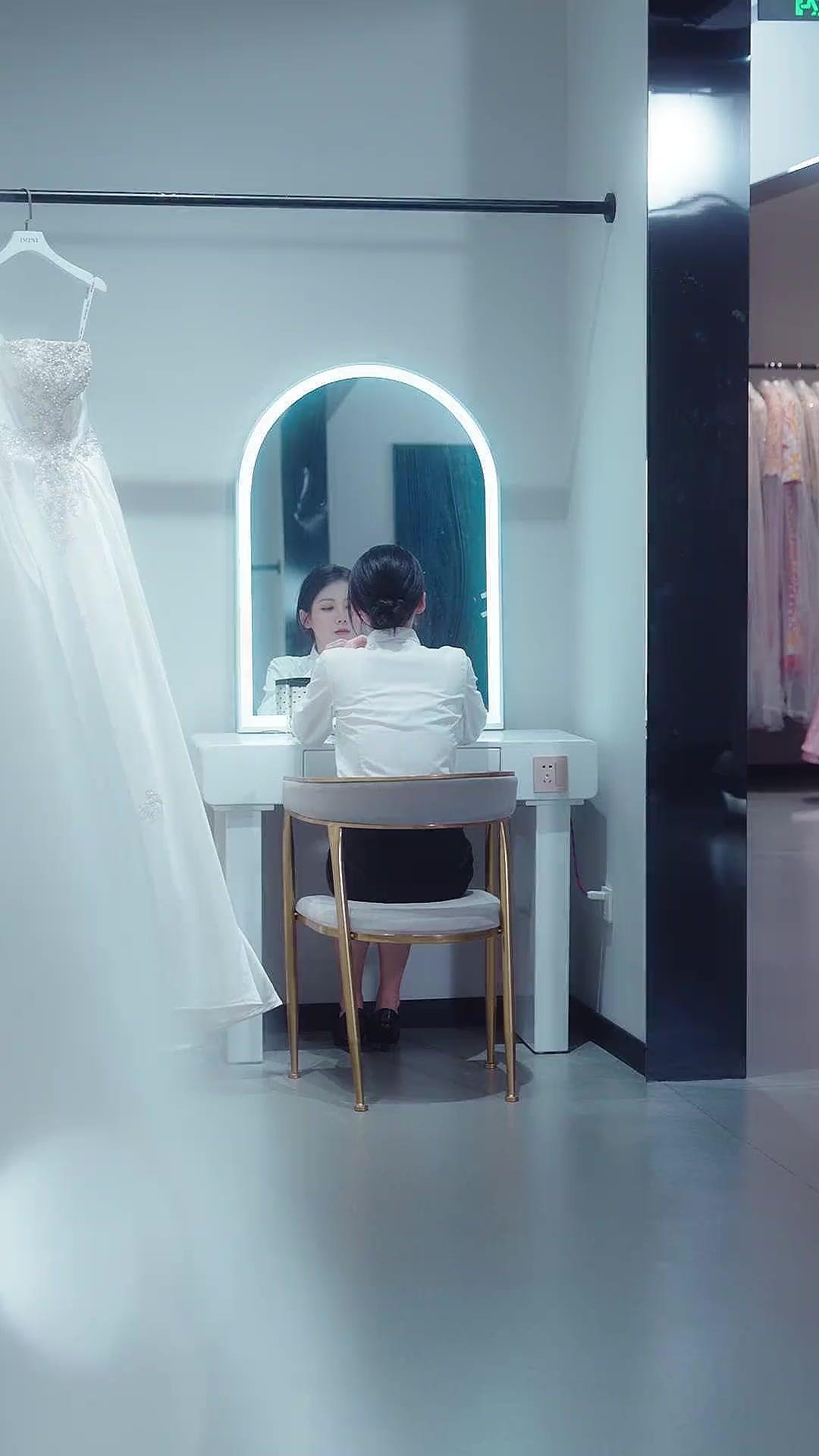 เมื่อแฟนเก่ากลายเป็นน้องชาย