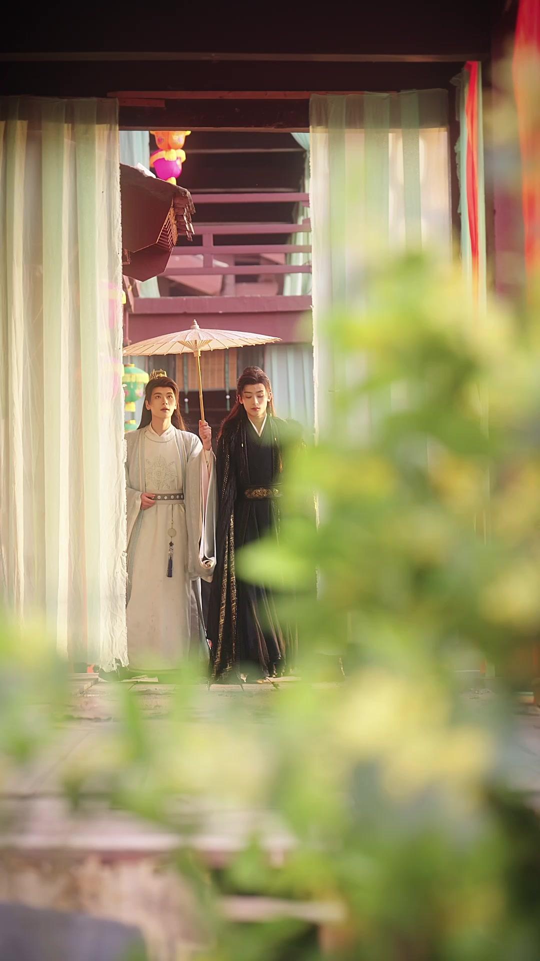 A Cinderela do General