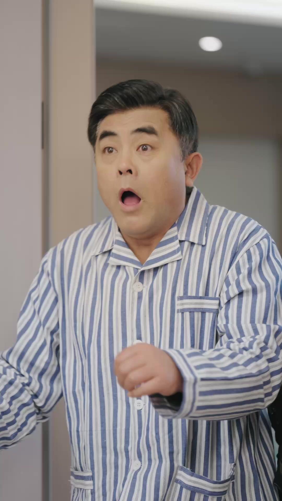 Sevda ve İkiz Mucize