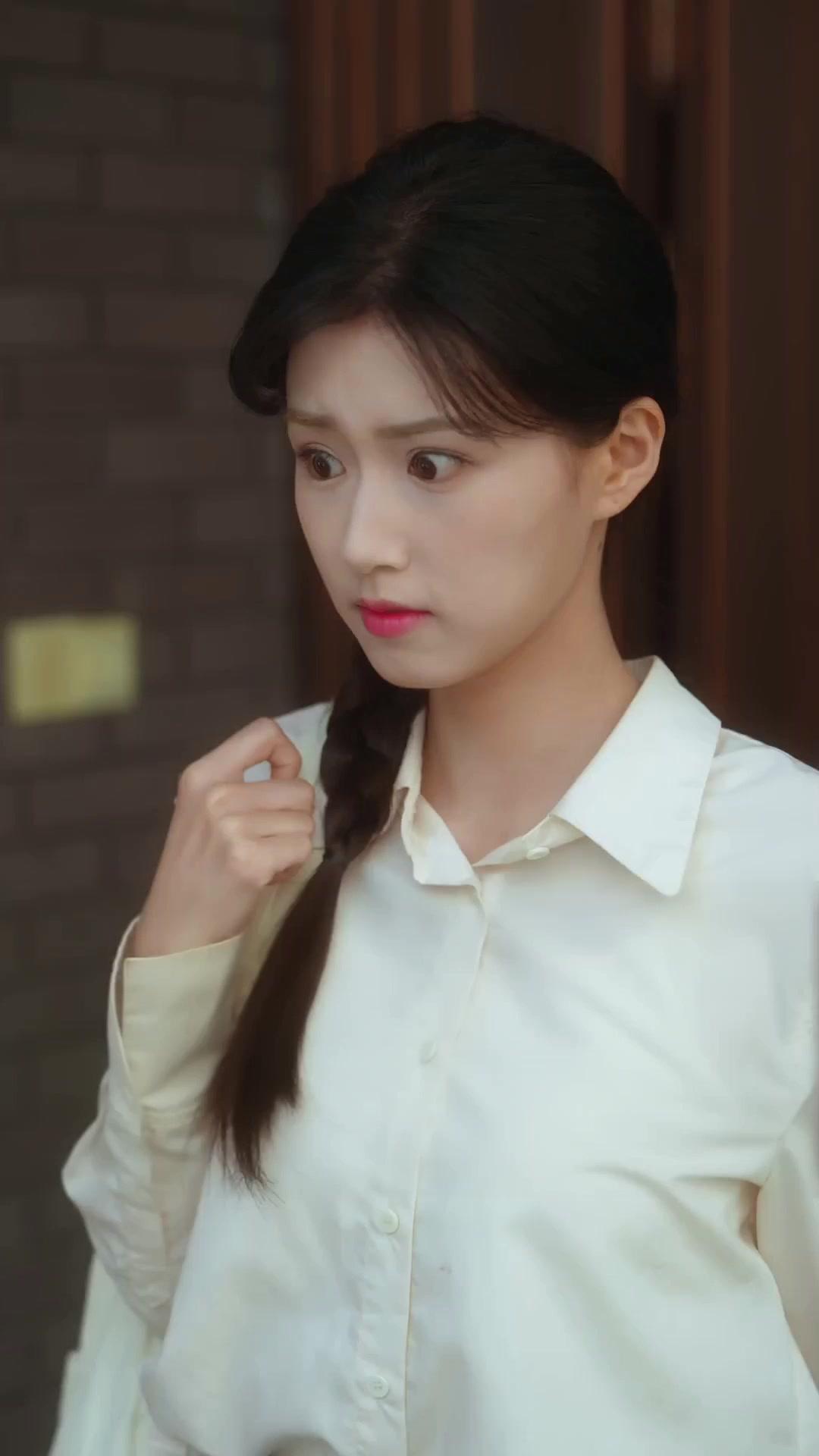 Mi dulce medicina mortal