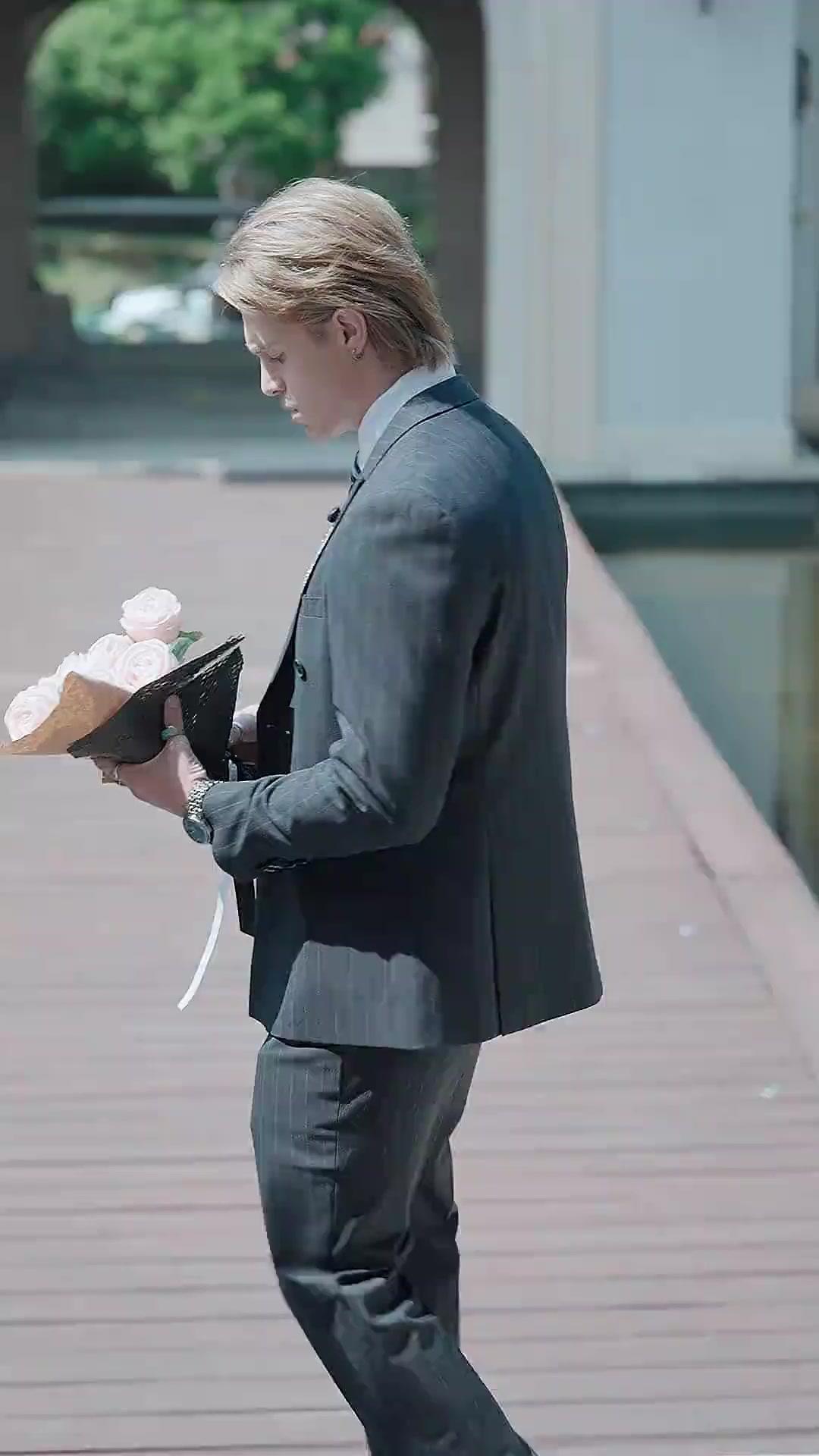 Penyesalan Setelah Kepergianku