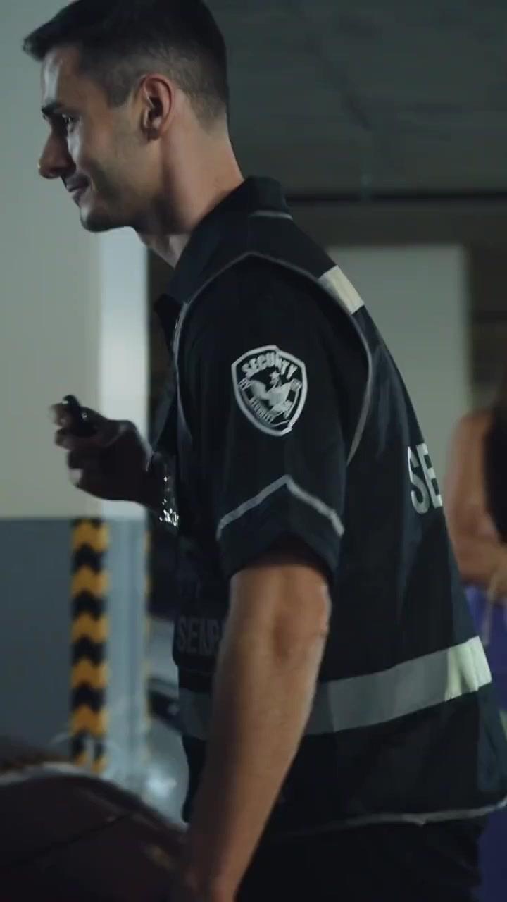 भागा हुआ अरबपति बना मेरा दूल्हा