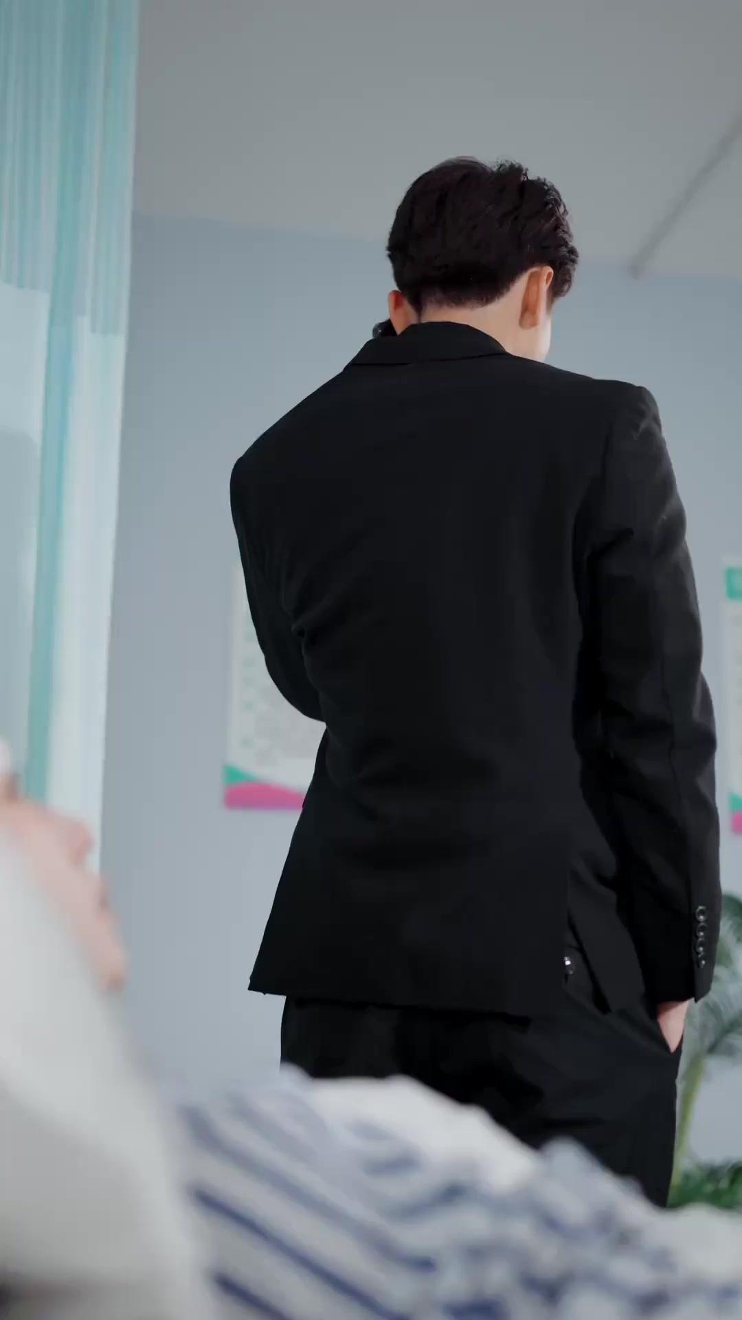 Cahaya Bulan Terkandas