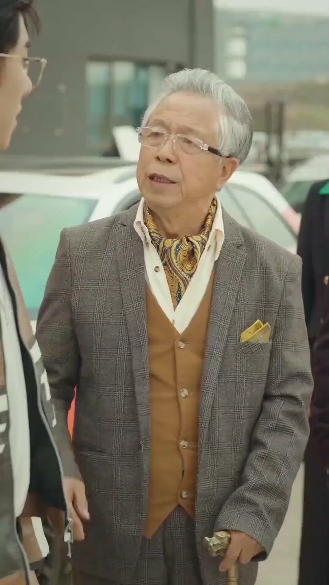 (Doblado)Renacer en la pista