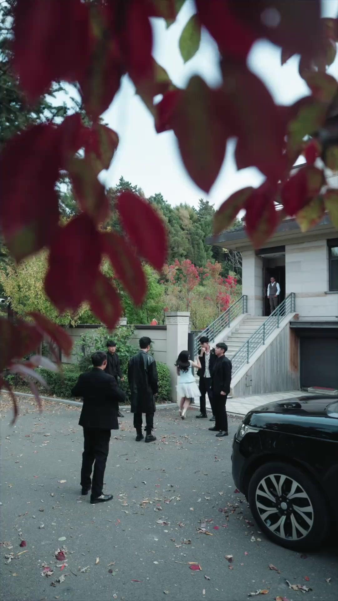 Rückkehr des Legenden