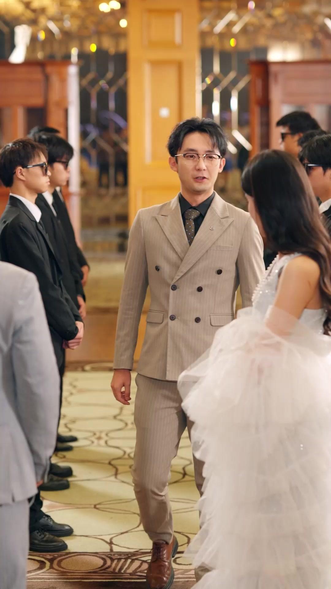 Revancha de la reina del diseño