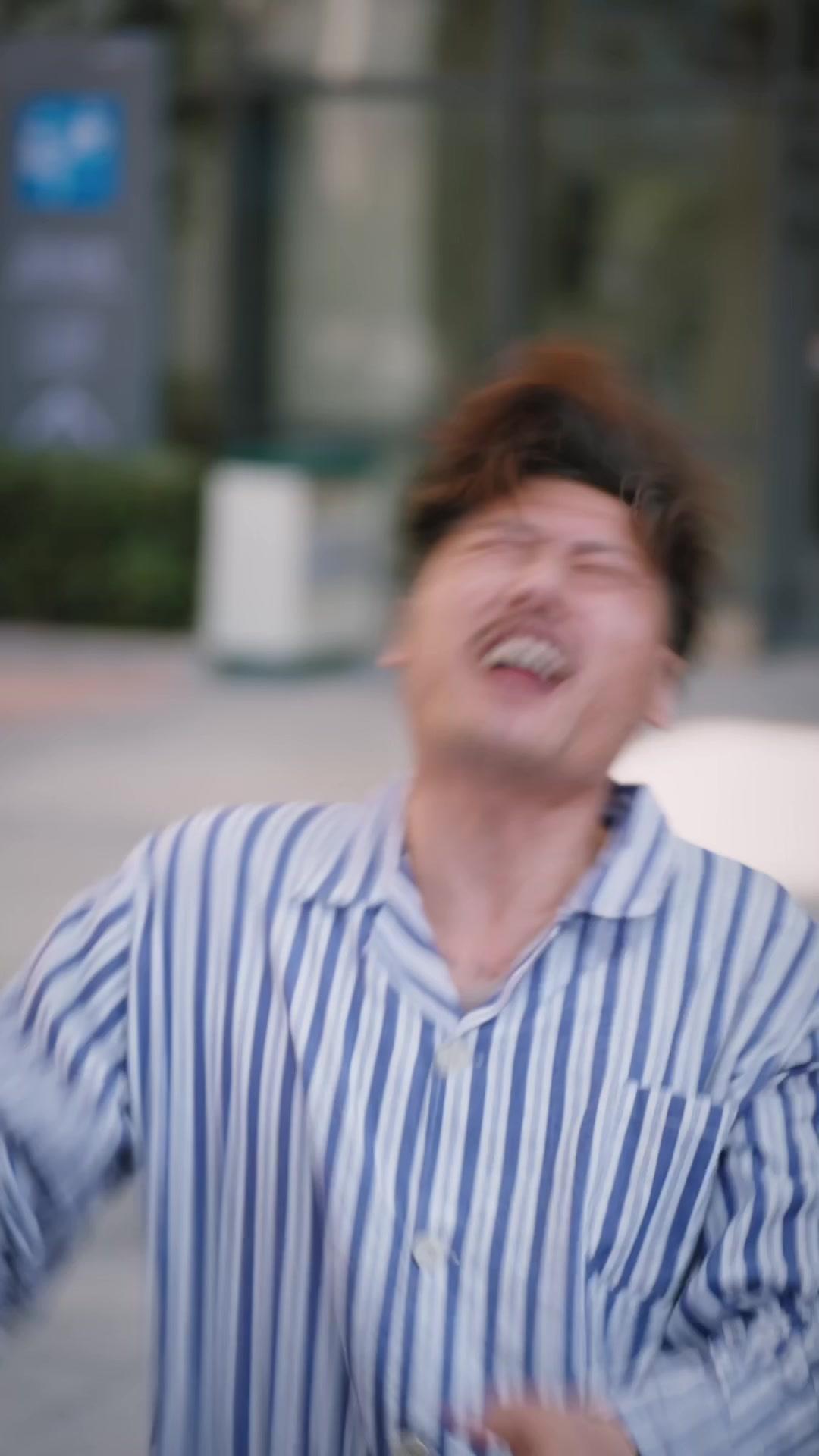 나의 벙어리 신부