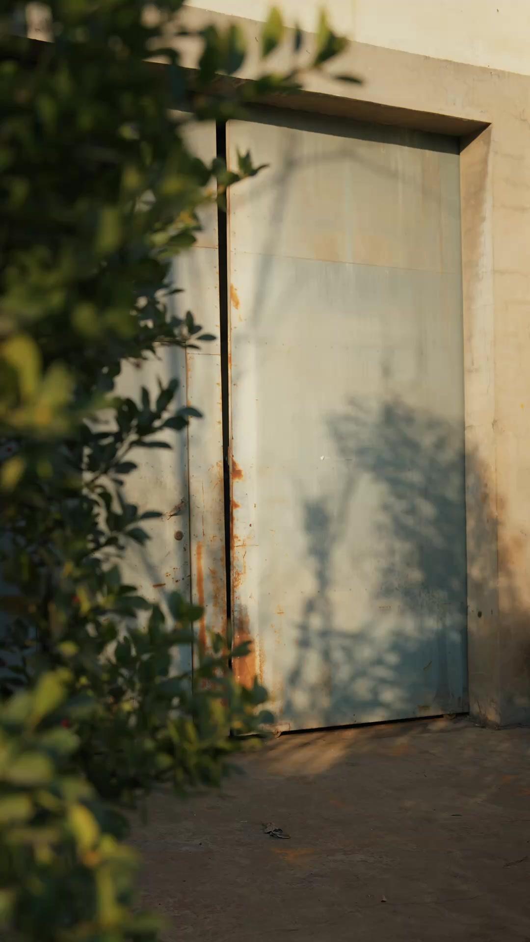  Blind Wife? True Revenge Queen!