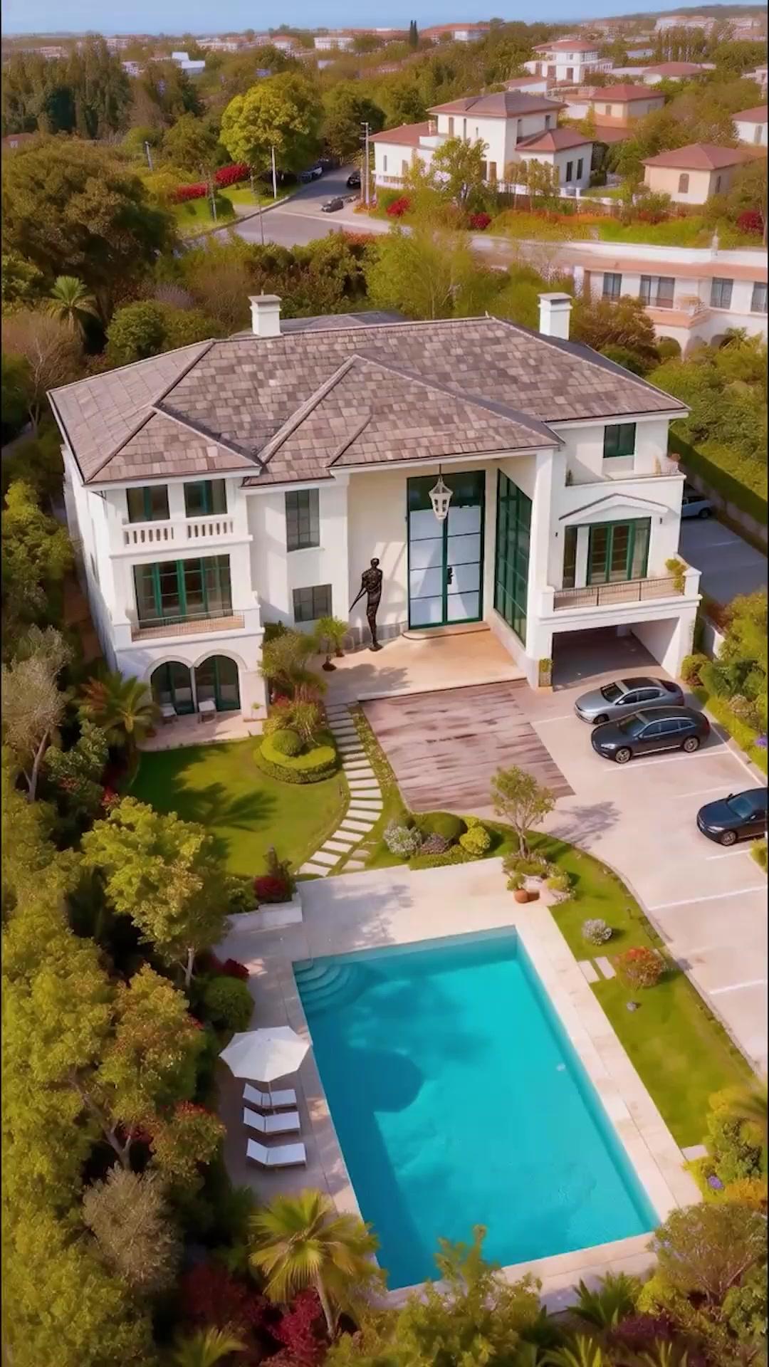 Lâm Tiểu Thư Tỏa Sáng Rực Rỡ