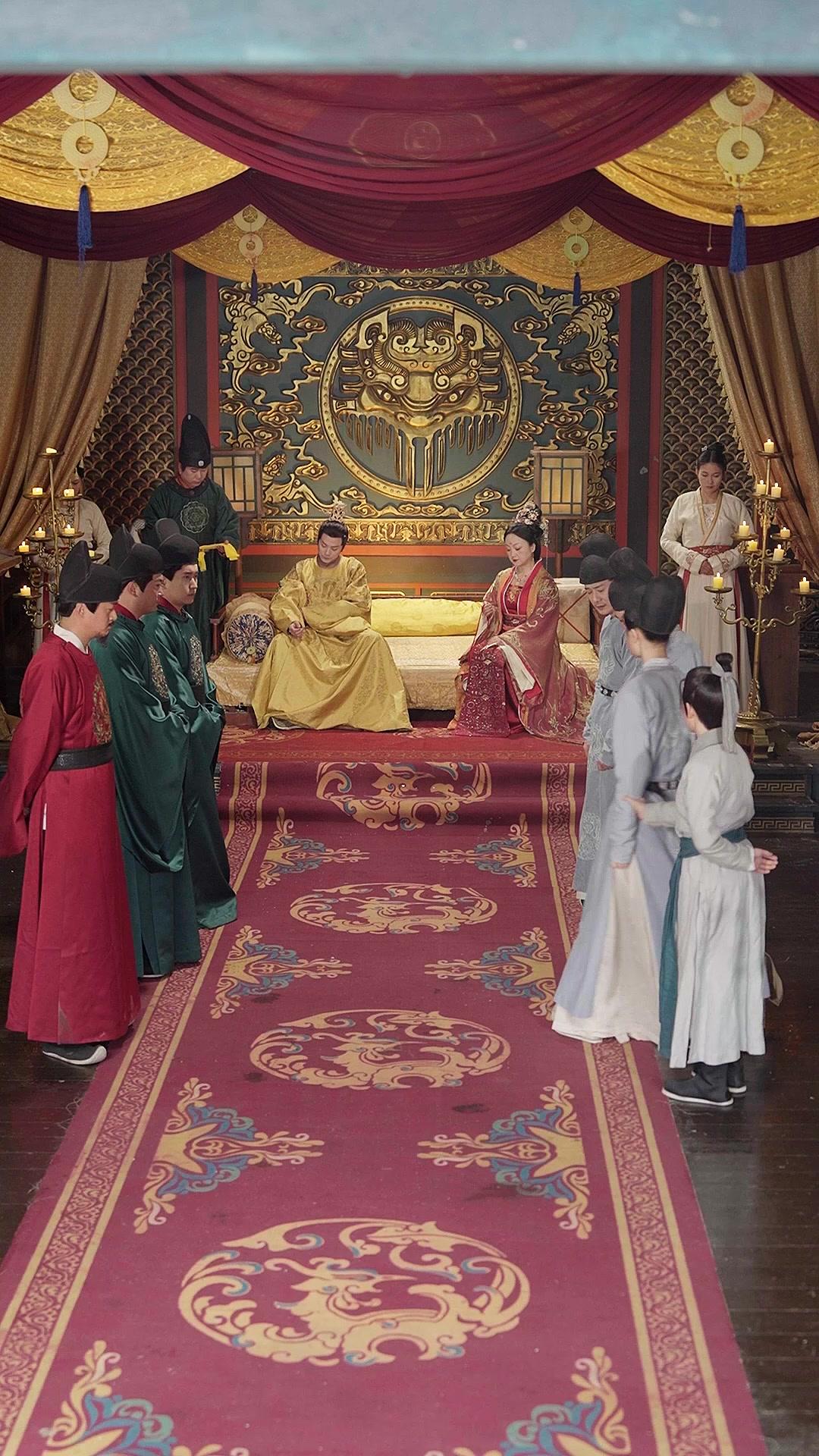 Little Will, Big Cure