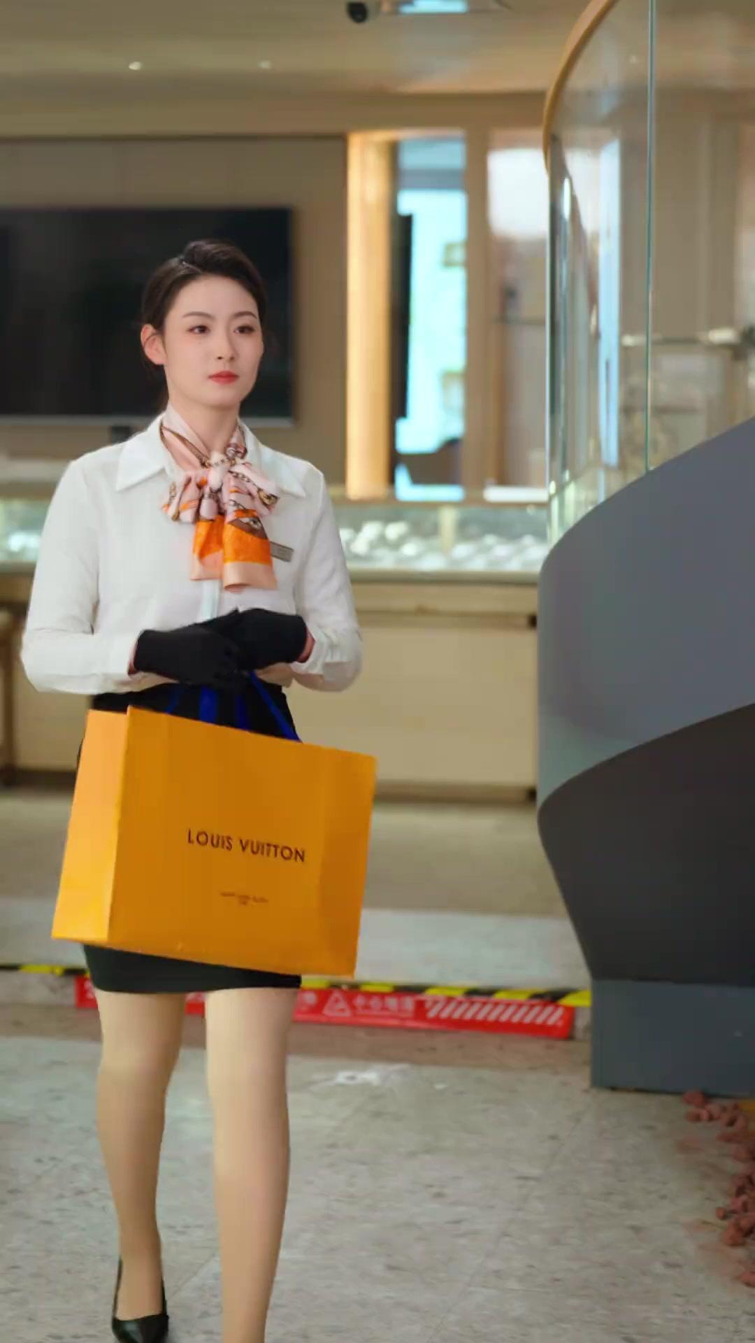 Aşk çoğalmakla güzelleşir