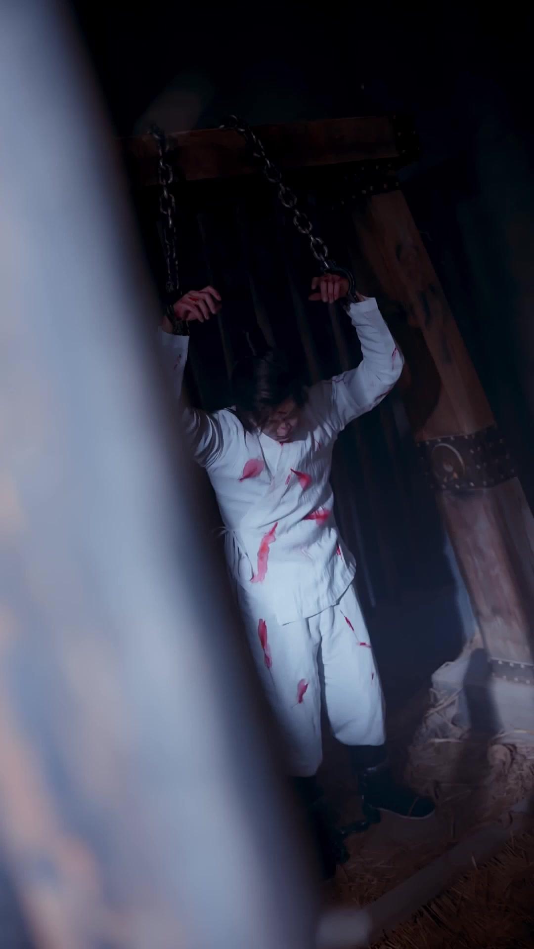 やり直し僕は天下無情！！