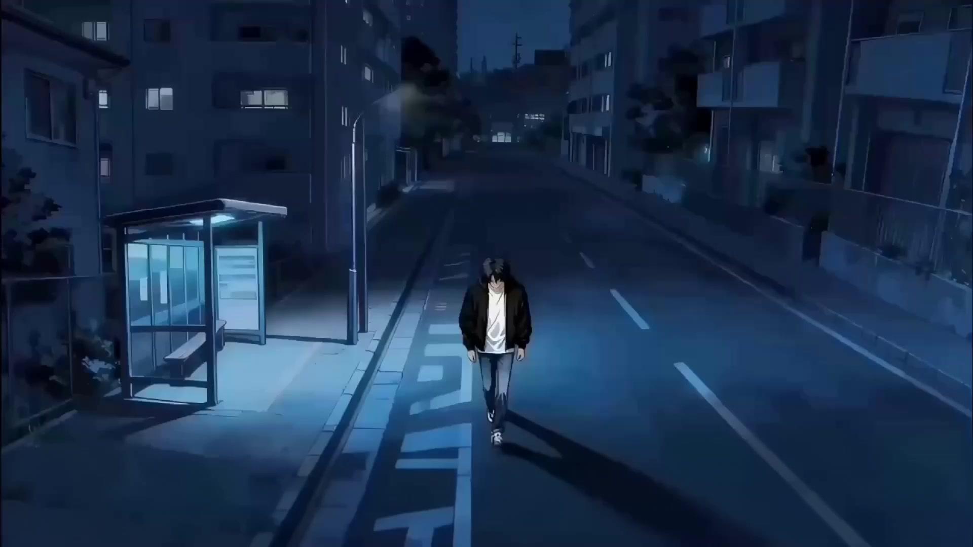 Your Beasts Are Cute. Mine Are NOT.