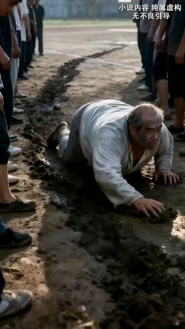 Bữa Tiệc Thịt Độc