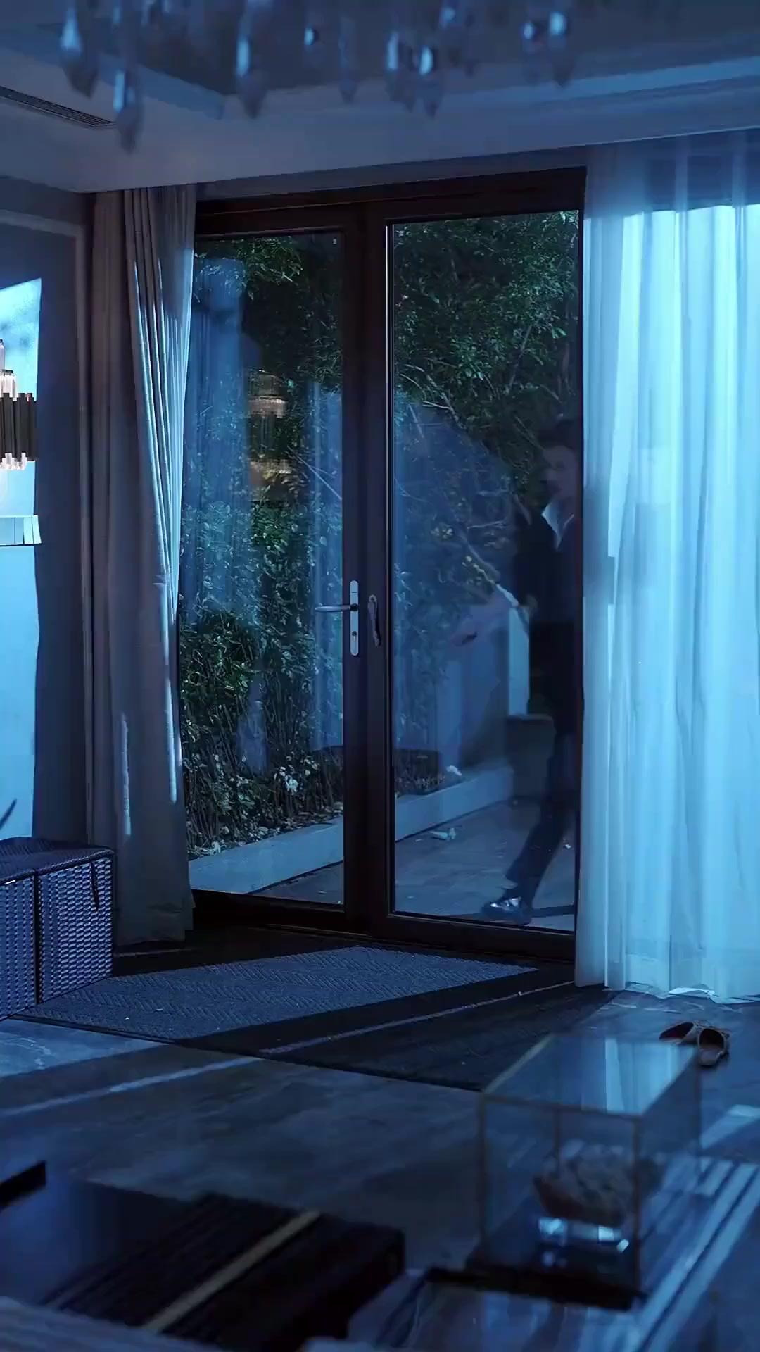 (Dubbed)Legally Asian: No More Housewife!