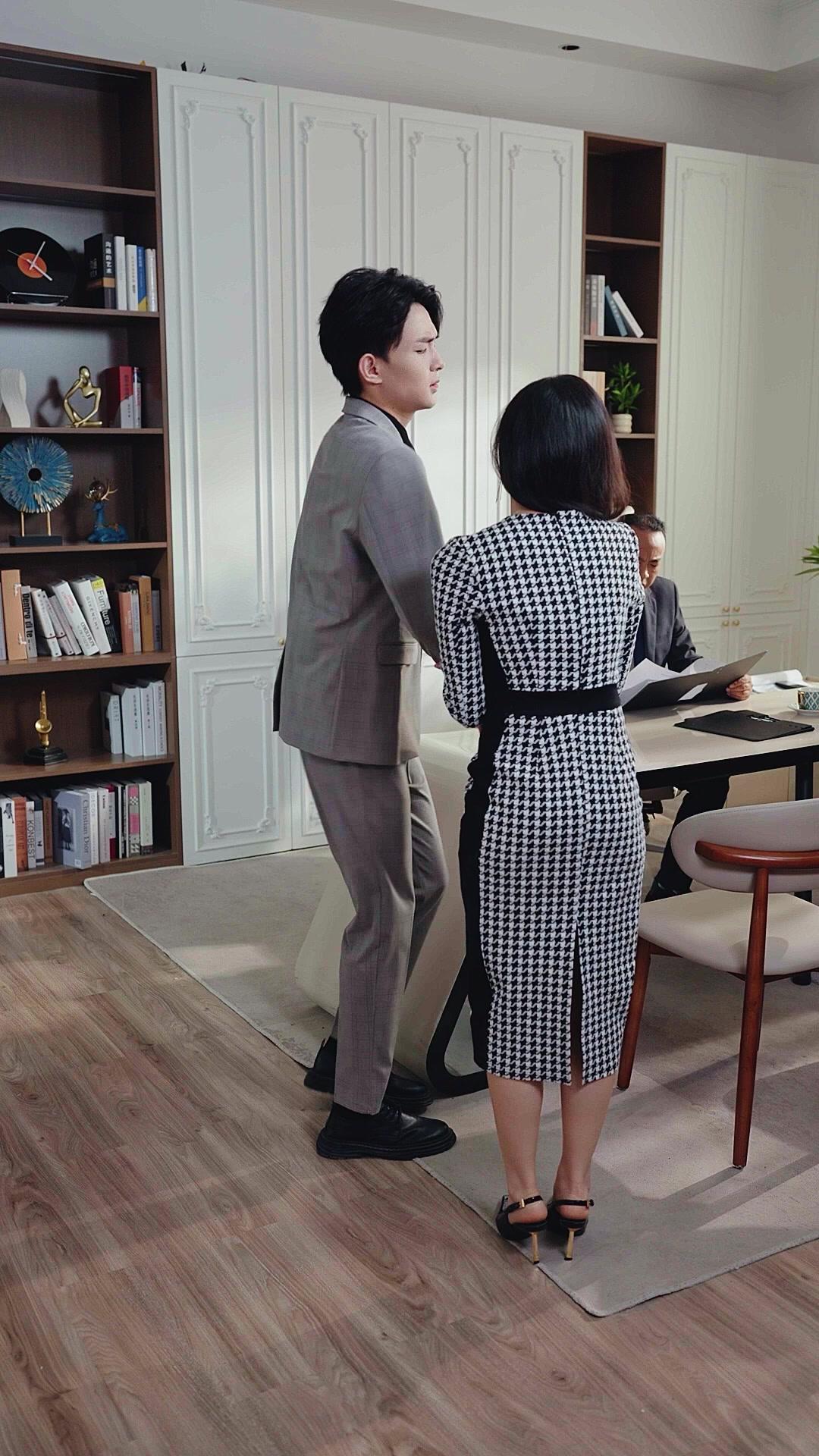 The Billionaire’s Missing Bride