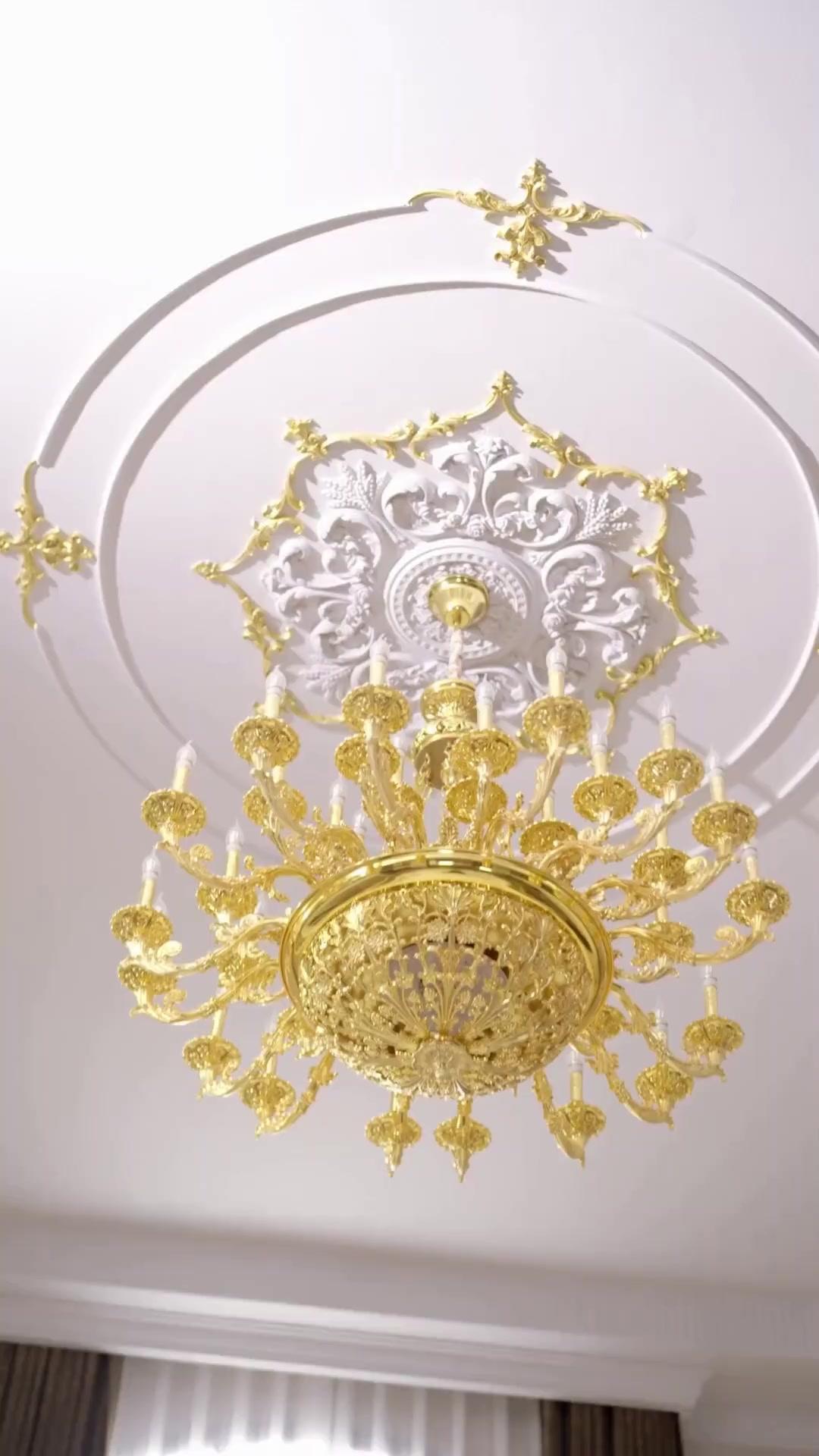 (พากย์เสียง) แต่งเพราะพี่ หย่าเพื่อพี่