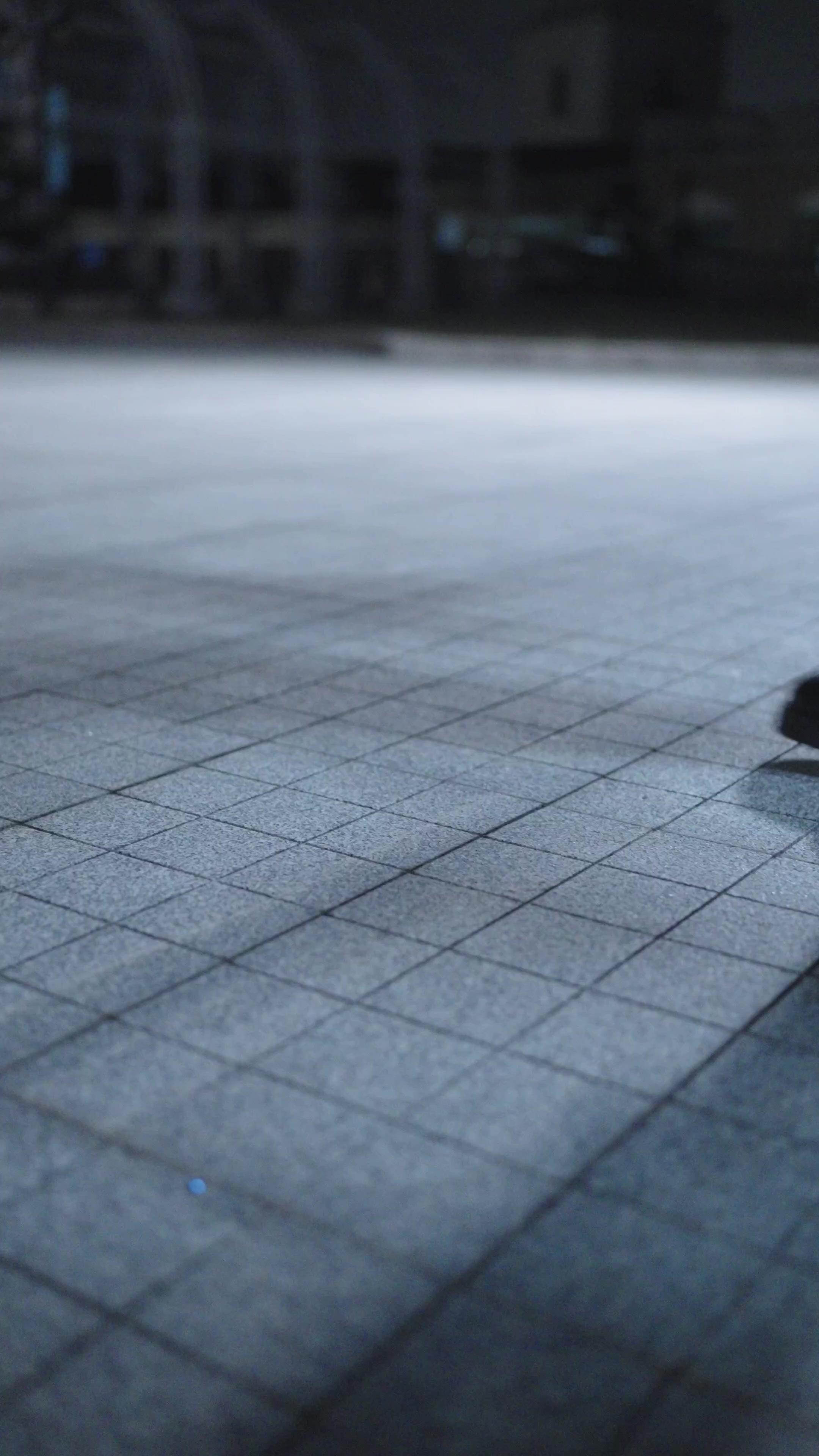 99 Deaths: Kill the Toxic CEO