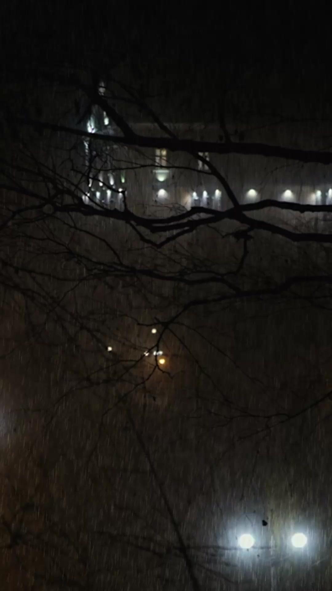  Never Ever Yours Again