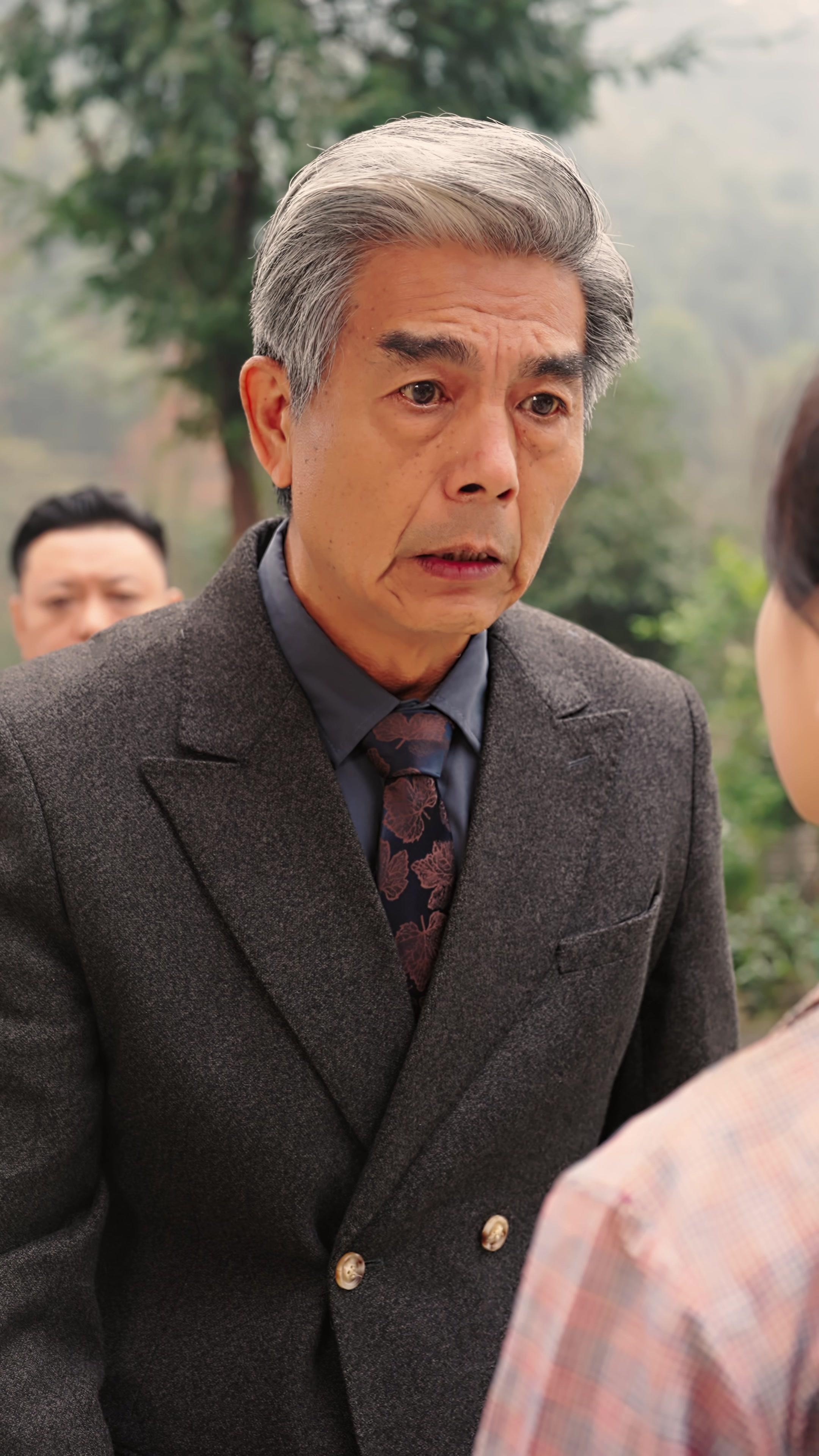 Algoritmo da Vingança do Gênio