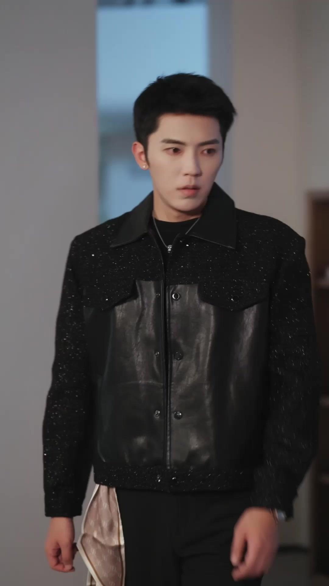 Besties Turned Sisters-in-law