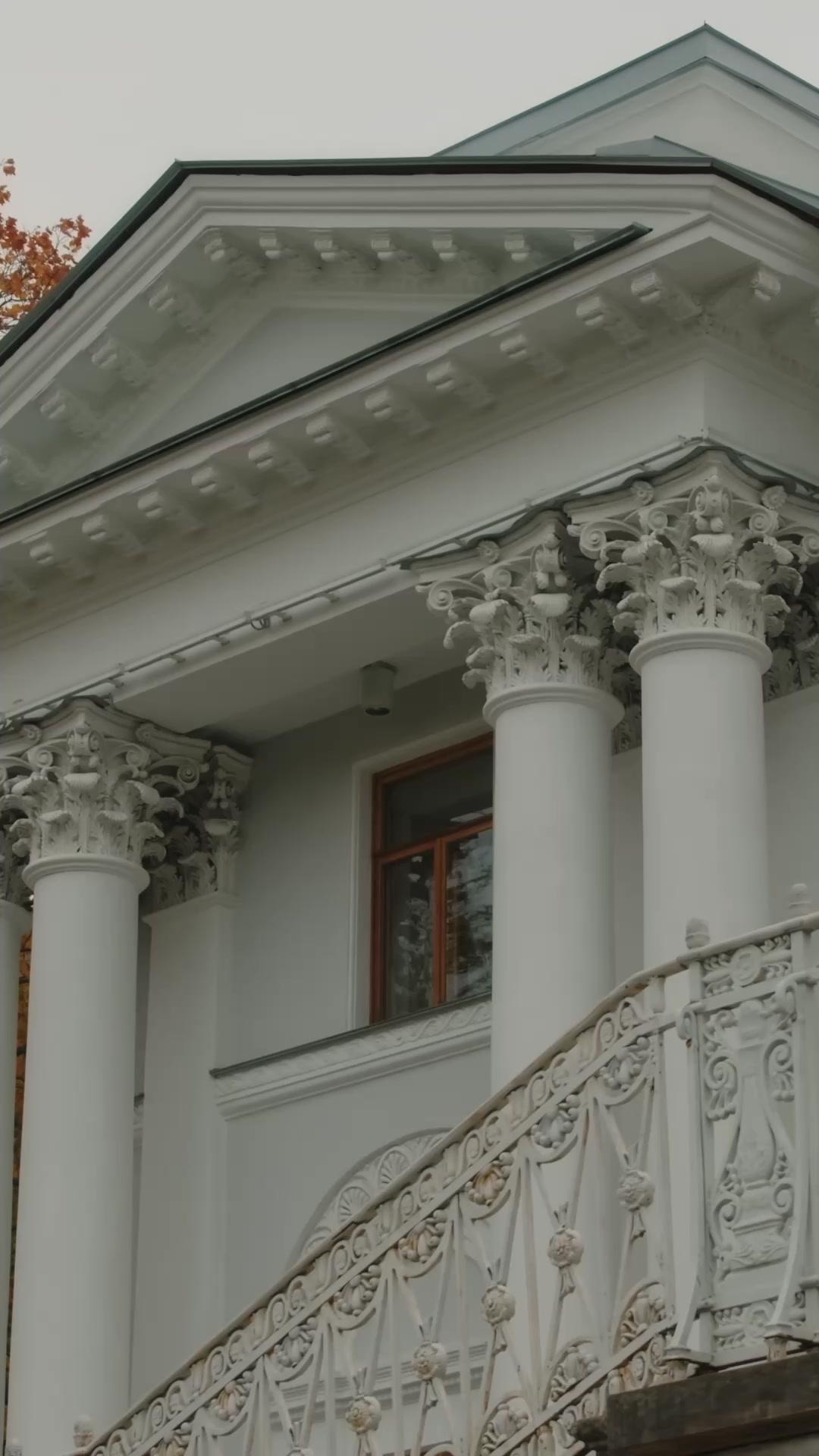 The Mafia Boss' Secret Maid