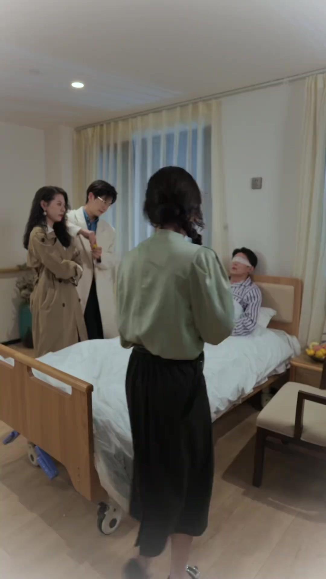  (더빙)세상에서 나를 제일 사랑하는 그녀