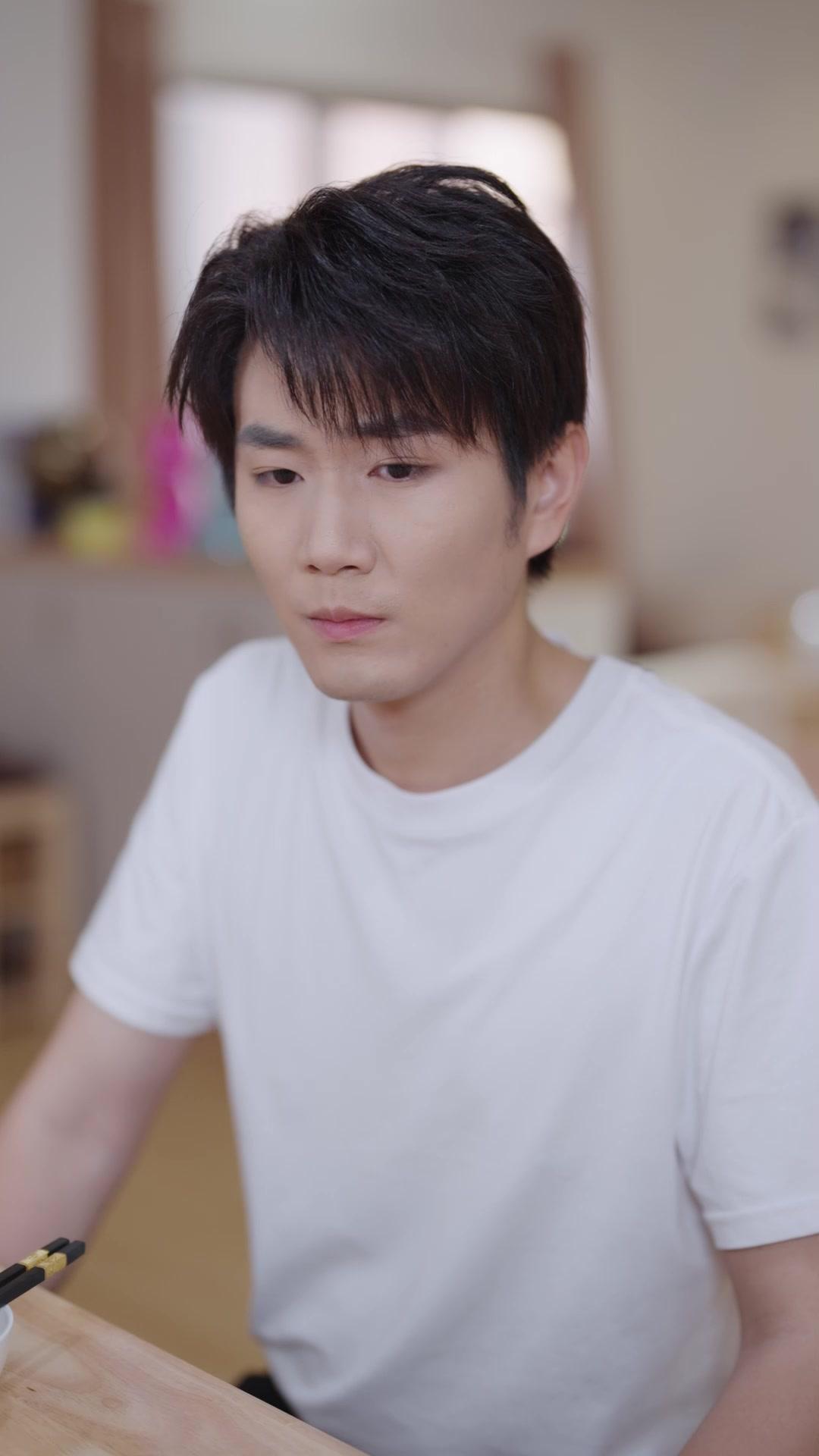 Love Lost, Vengeance Found