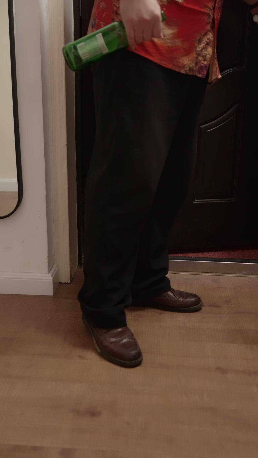 小保姆的豪門羅曼史