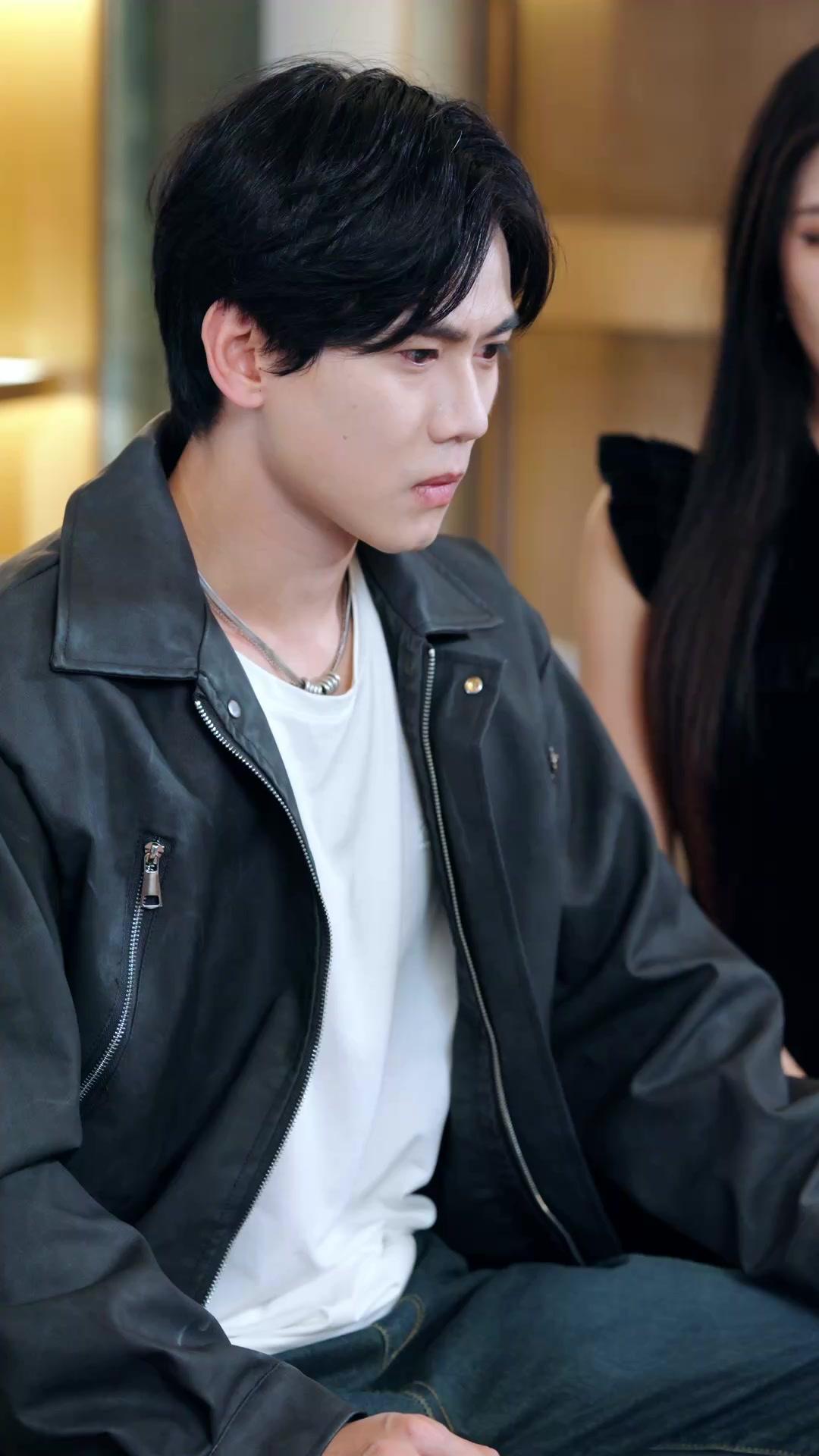 Dijodohin Putri Mafia