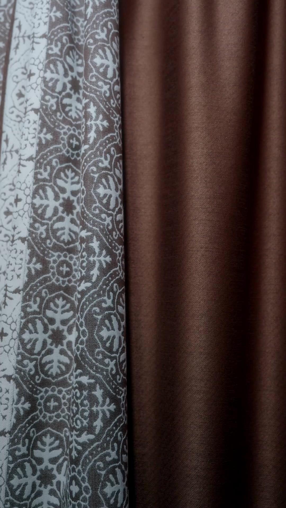 Renascida Pra Botar a Família Toda na Linha