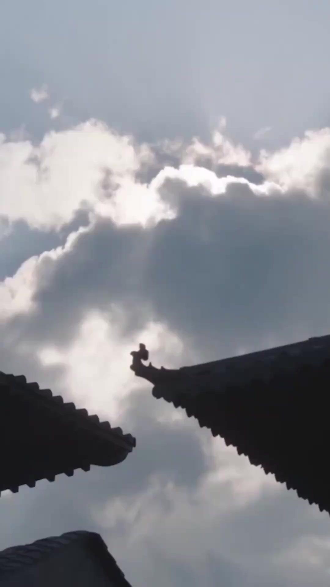 Pusaran Dendam Pengkhianatan