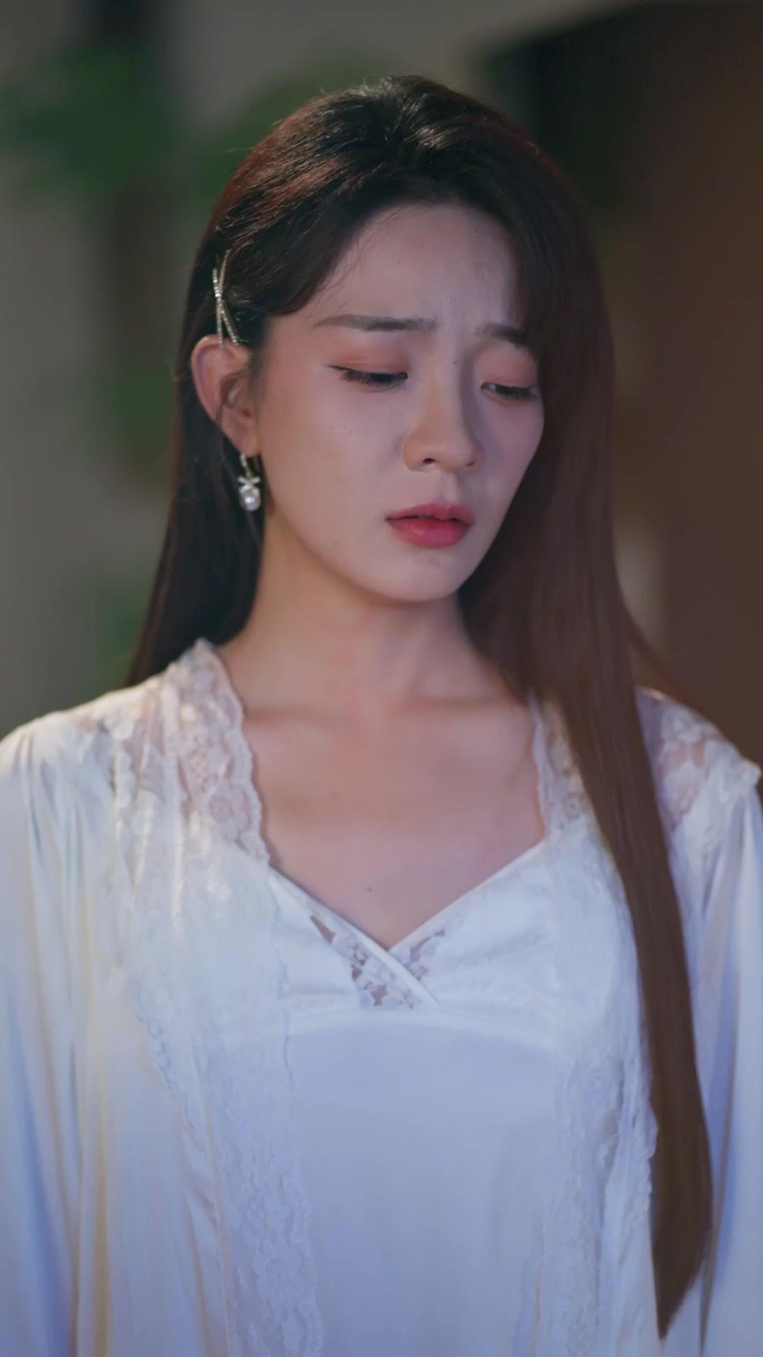 豹変～最愛の秘書が消えた日～