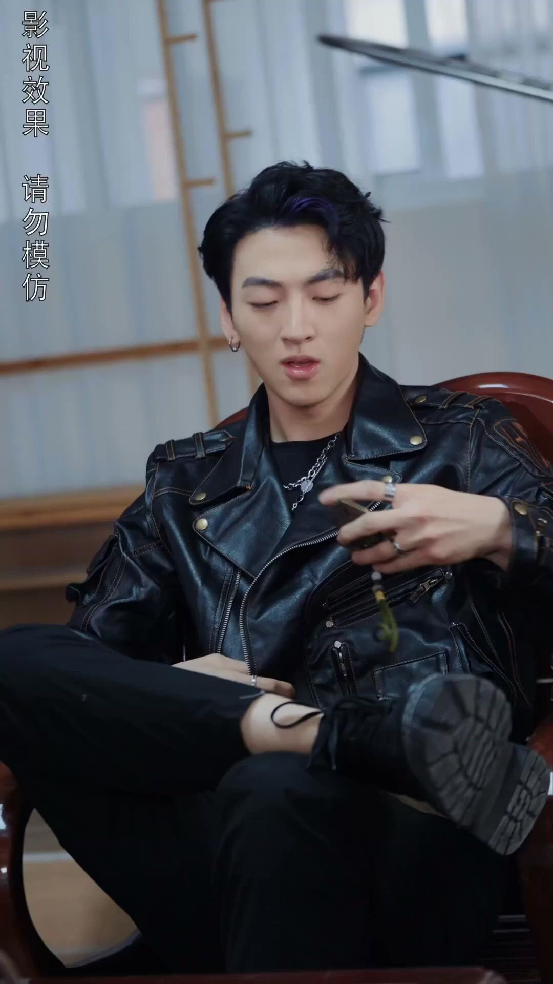 Kembaliknya putri yang hilang