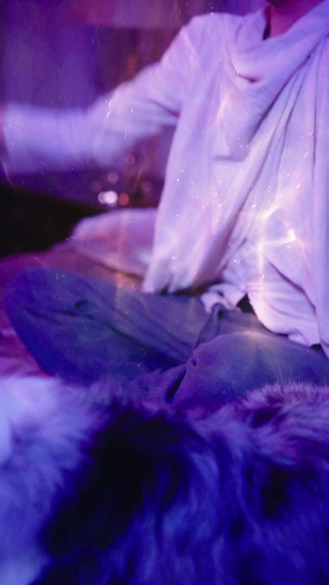 Fall for Me, Boss Lady!