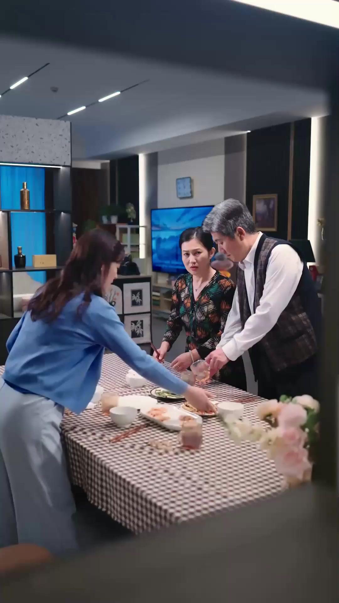 Desatando o Laço Dele