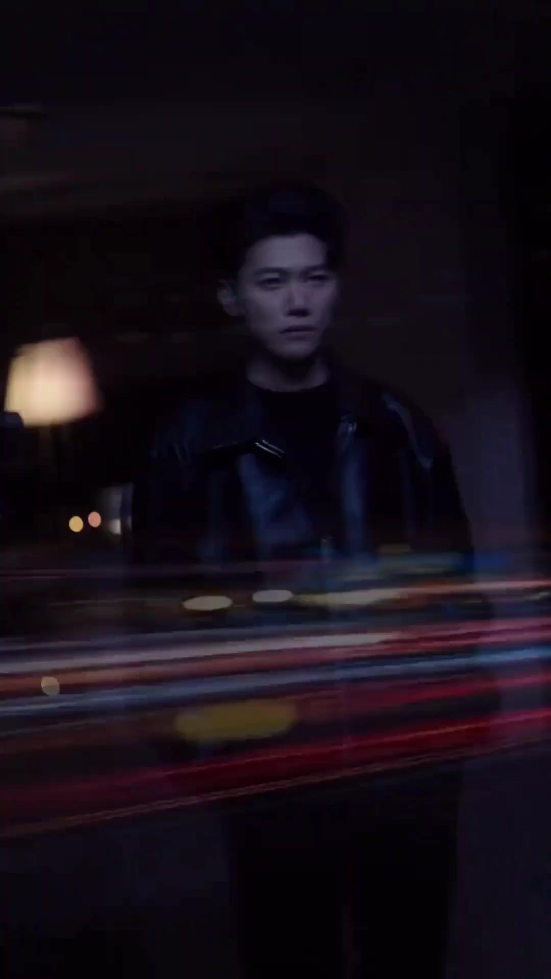 (مدبلج)عودة من رماد الخيانة