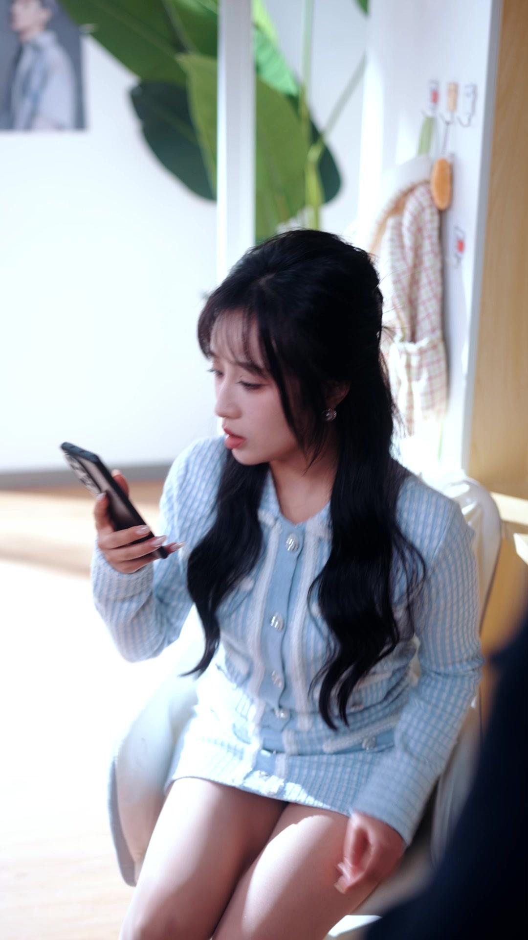 Rinascita: Amore e Potere