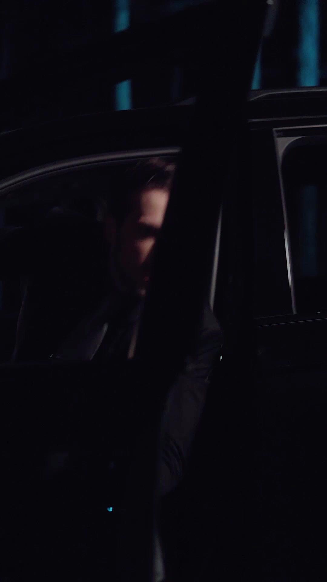 The Crown Beyond the Grave