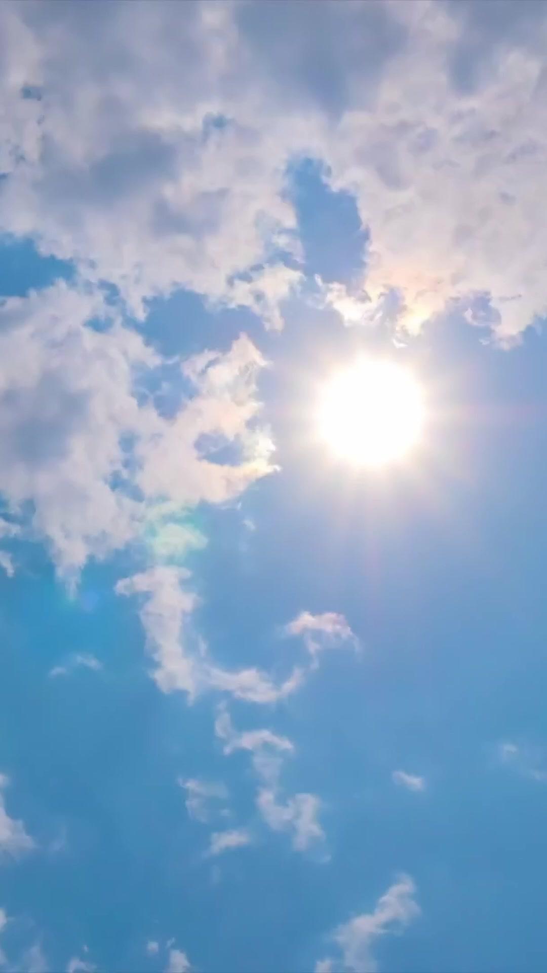 Little Whisper, Big Heart