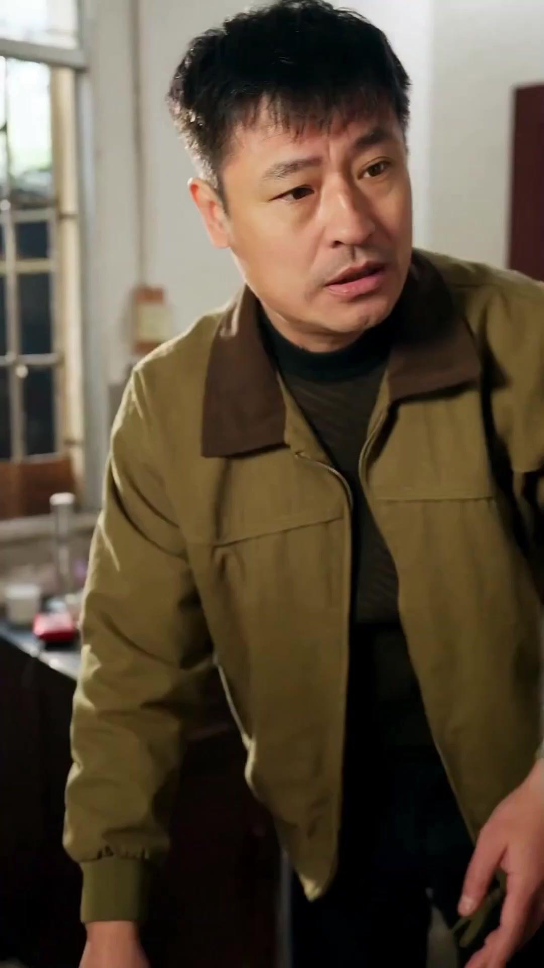 (Lồng tiếng) Tay Thần Cải Mệnh