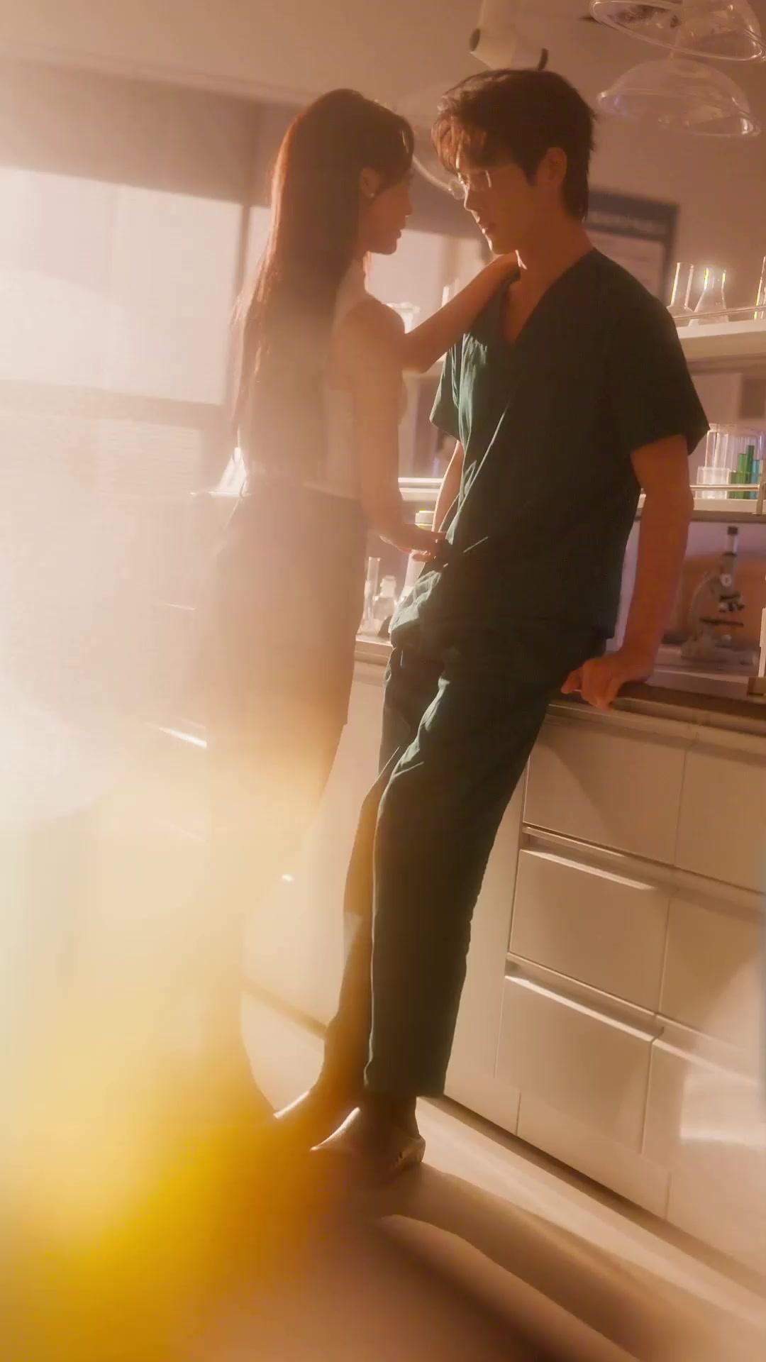 Notte d'Incandescenza