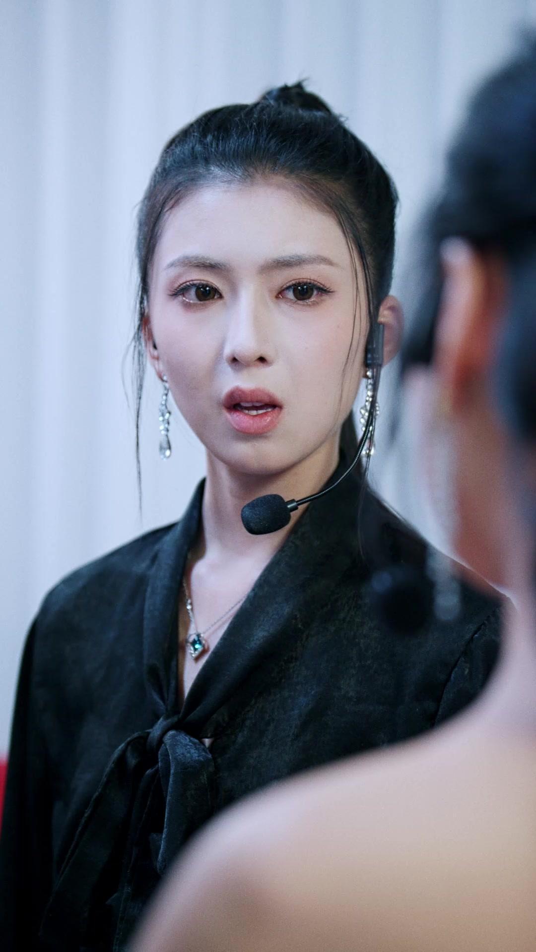 Staminaku Dicuri Sistem