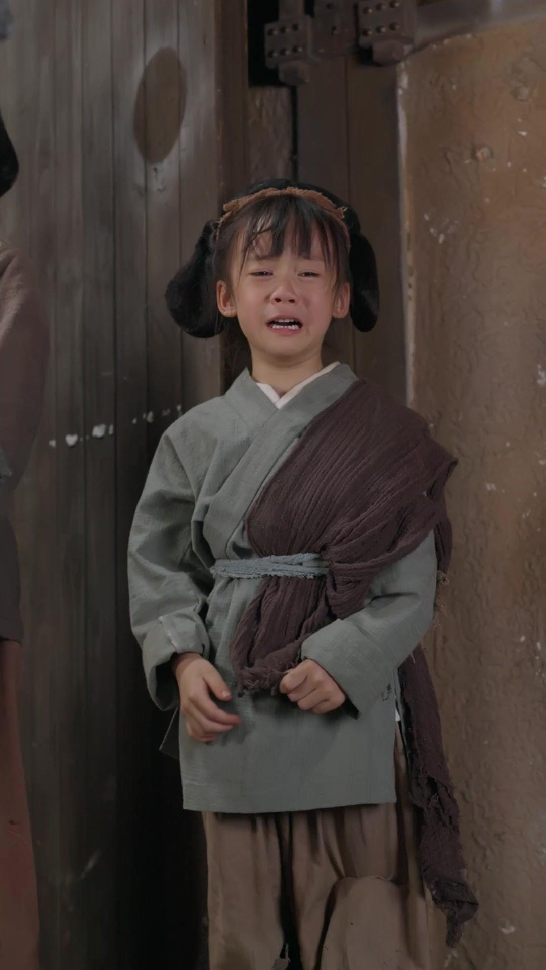 The Commoner Emperor’s Love Returns