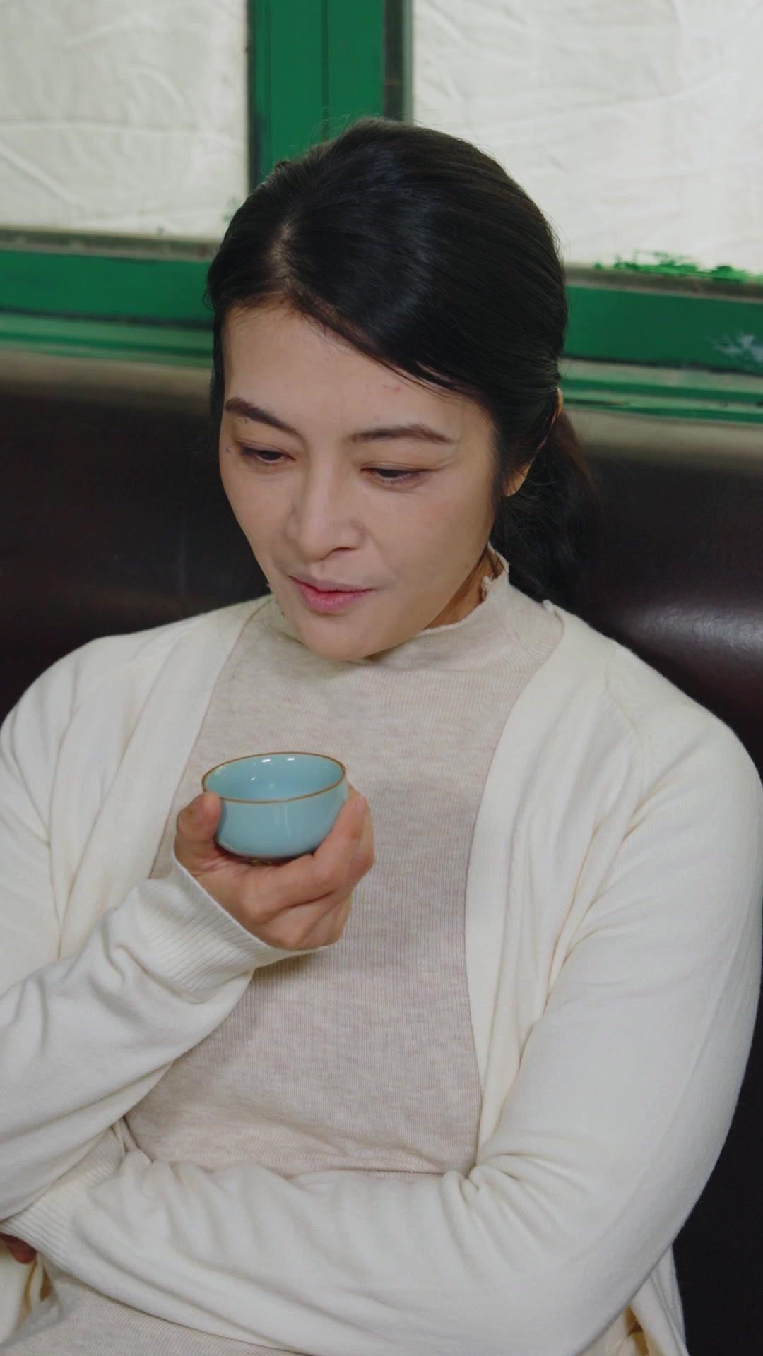 死後才開始的復仇